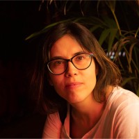Beatriz Calzada