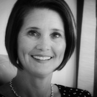 Lainie Macdonald