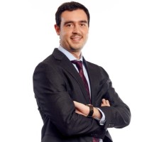 Daniel García Sanz