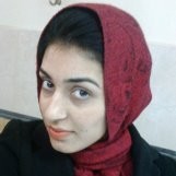Sana Qamar
