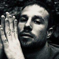 Alexander Leitsoni