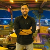 Nipun Jain