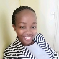 Eddah Towett