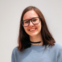 Skye Matheson