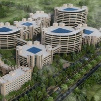 Trustone City Noida Artha Infratech Pvt. Ltd.