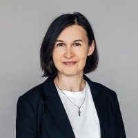 Lilia Torno