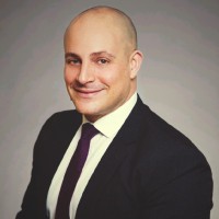 Nick Petruccelli