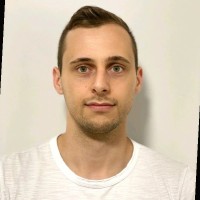 Thomas Höller