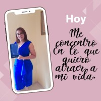 Nidia Rosario Nuñez