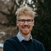 Oliver Kragh
