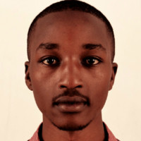 kenford saisi