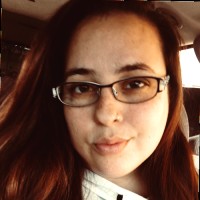Brionna Garza