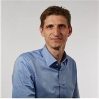 Klaus Hiltscher
