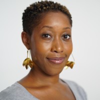Lindiwe Vilakazi