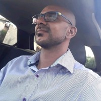 Sérgio Ferreira