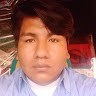 Gustavo Mendoza