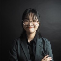 Uyen Linh Ta