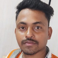 Pramod Parida