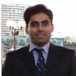Karthikeyan Murugesan