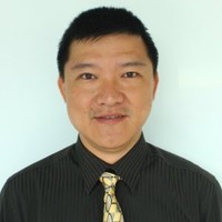 Tien Ho