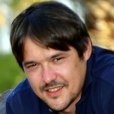 Tomáš Božik