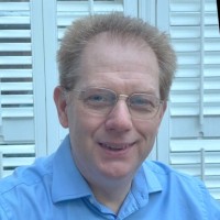 David Jeffery