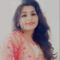 Anuja Ingale
