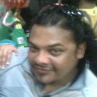 Graeme Samuel
