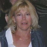 Robin Tomosky