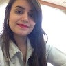 Marina Gonçalves