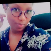 Adja Bineta Gueye