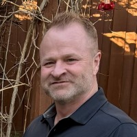 Ted Livingston