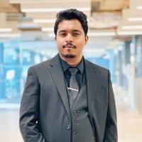 Kiran Remanan