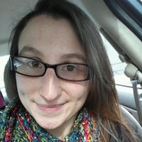 Rebecca Hyatt