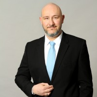 Stefan Schäfter