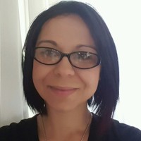 Jennifer Duran-Whigham