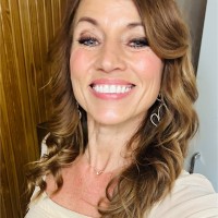 Dr. Tamara Hurst