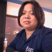 Divine Bermudo