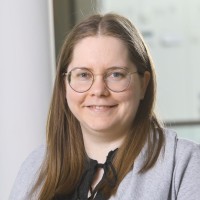 Anna-Maria Sumper