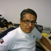 Carlos Alvarado