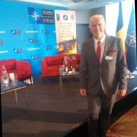 Safet Mecinovic