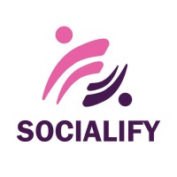 Socialify Marketing Agency