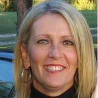 Cindy Taft