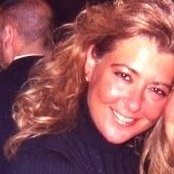 Anne Marchesani