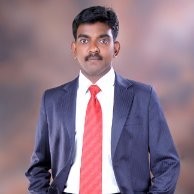 Sojan C Das