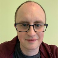 Adam Murray