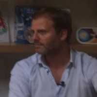Giorgio Garavaglia