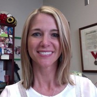 Leah Leonard