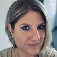 Christine Labatzeck