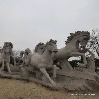 郭吉泉
